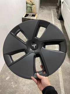 （分類：）位於 。 由 lswtech 提交（商品編號 1057286959，圖片 1）。簡介： 。