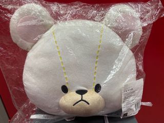 （分類：）位於 。 由 psb77 提交（商品編號 1057168460，圖片 1）。簡介： 。