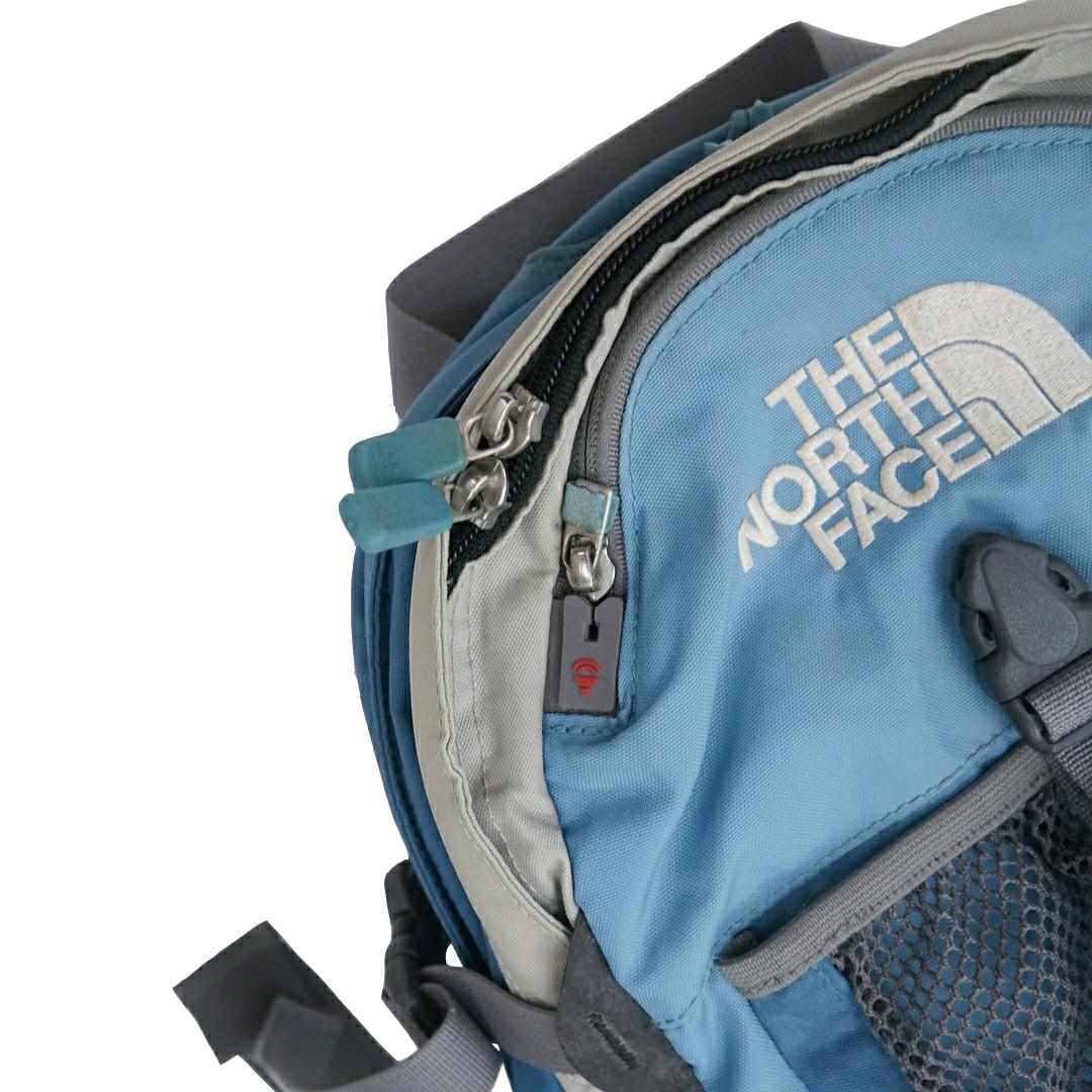 The North Face Amira Backpack, Men's 