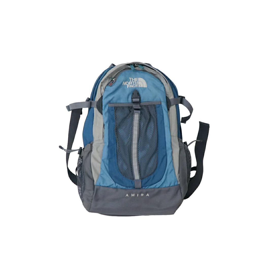 The North Face Amira Backpack, Men's 
