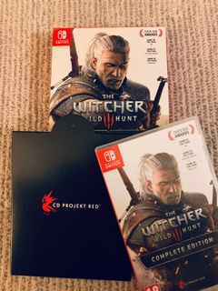 （分類：）位於 。 由 _gsus_ 提交（商品編號 1057210980，圖片 1）。簡介： 。