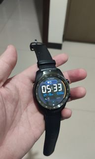 （分類：）位於 。 由 davidyiu123 提交（商品編號 1057201330，圖片 1）。簡介： 。