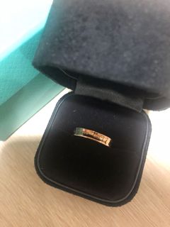 （分類：）位於 。 由 yan.cha 提交（商品編號 1057264918，圖片 1）。簡介： 。