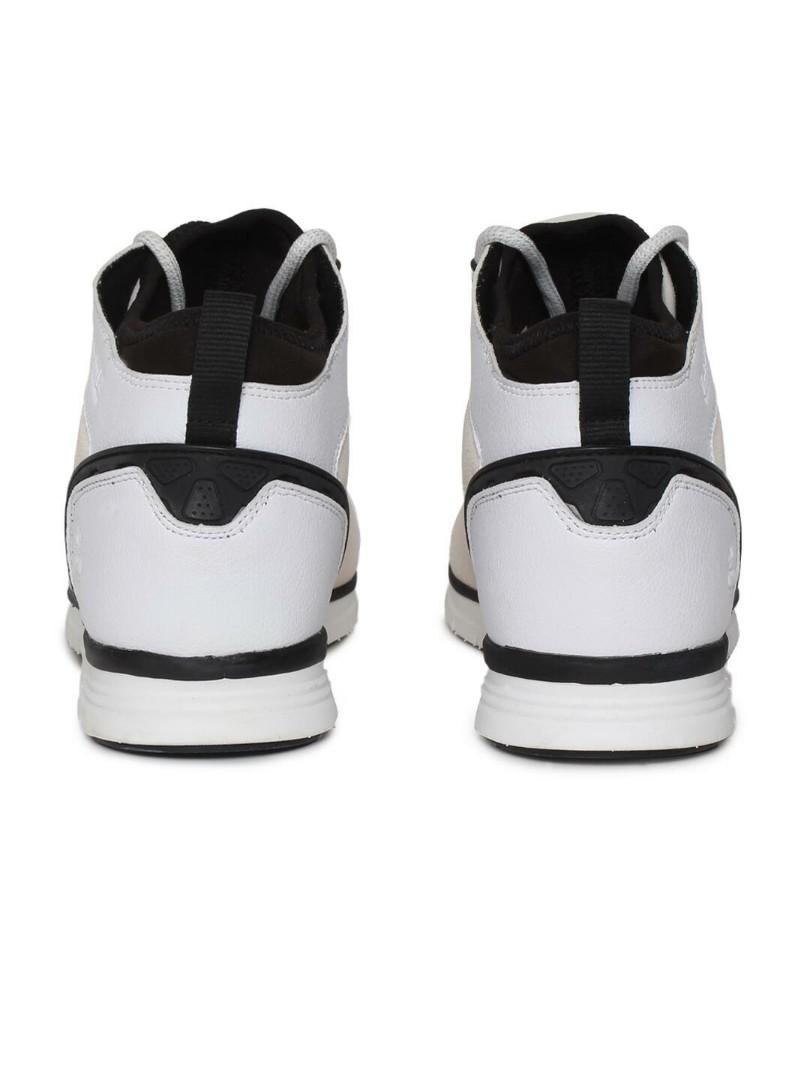 Timberland northpack new arrivals