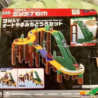 (Category: ) located in . Submitted by totsrus (Listing ID 1057096633, Image 1). Description: .