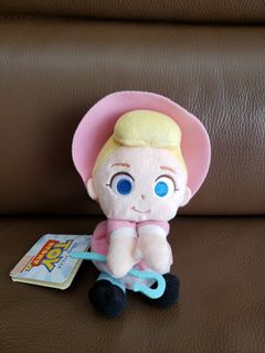 （分類：）位於 。 由 bu.be.bu 提交（商品編號 1057088948，圖片 1）。簡介： 。