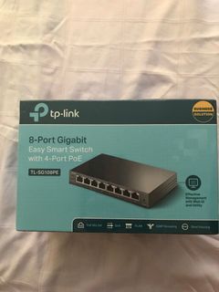 (Category: ) located in . Submitted by plowann (Listing ID 1057150171, Image 1). Description: .