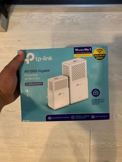 (Category: ) located in . Submitted by fresh.as.fck (Listing ID 1057236119, Image 1). Description: .