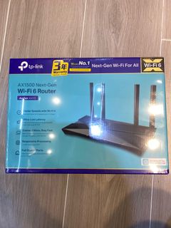 （分類：）位於 。 由 kkch1115 提交（商品編號 1057193870，圖片 1）。簡介： 。