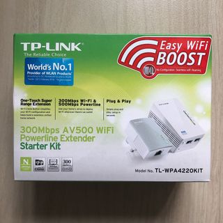 （分類：）位於 。 由 cliffyyman 提交（商品編號 1057153757，圖片 1）。簡介： 。