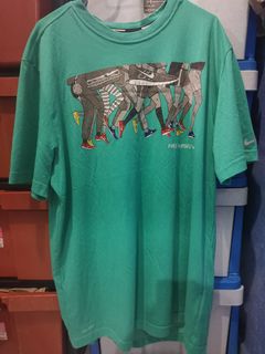 (Category: ) located in . Submitted by firdauszs (Listing ID 1057234602, Image 1). Description: .