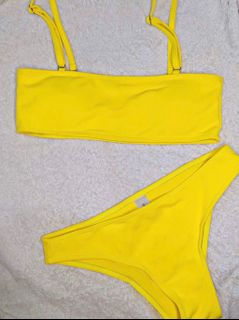 (Category: ) located in . Submitted by zoefrago (Listing ID 1055834720, Image 1). Description: .