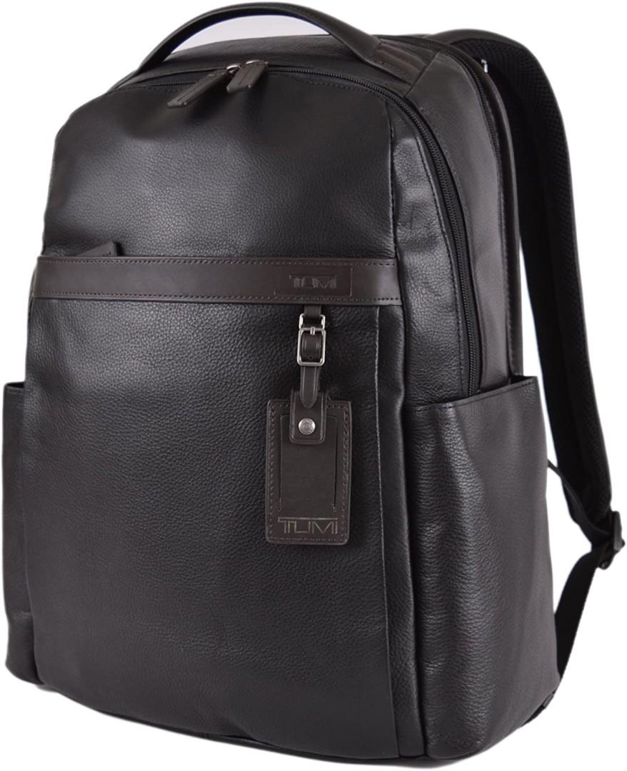 Tumi clayton backpack new arrivals