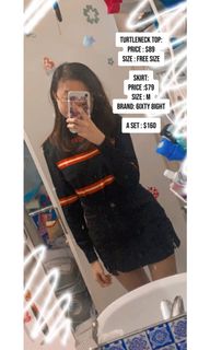 （分類：）位於 。 由 flyawayvanessa 提交（商品編號 1057275500，圖片 1）。簡介： 。