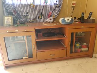 (Category: ) located in . Submitted by sathish86 (Listing ID 1057276293, Image 1). Description: .