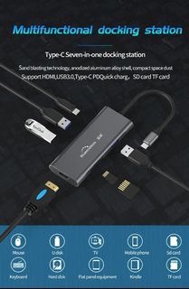 (Category: ) located in . Submitted by HardwareGeek (Listing ID 1057123464, Image 1). Description: .