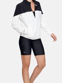 womens casual bike shorts