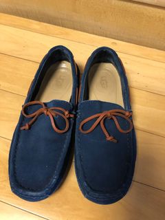 （分類：）位於 。 由 edgar.tse 提交（商品編號 1057168236，圖片 1）。簡介： 。