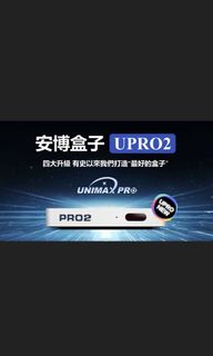 （分類：）位於 。 由 starkinc 提交（商品編號 1057259758，圖片 1）。簡介： 。