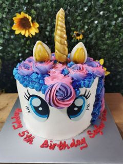 (Category: ) located in . Submitted by bakedbysue (Listing ID 1057166590, Image 1). Description: .