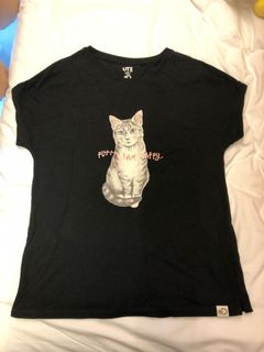 （分類：）位於 。 由 cwmctl 提交（商品編號 1057128916，圖片 1）。簡介： 。