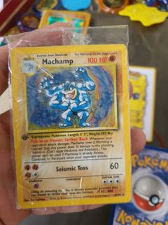 (Category: ) located in . Submitted by webstertoh (Listing ID 1057177326, Image 1). Description: .