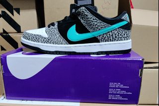 (Category: ) located in . Submitted by xdd.snkrs (Listing ID 1057285609, Image 1). Description: .