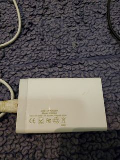(Category: ) located in . Submitted by wathola (Listing ID 1057245466, Image 1). Description: .