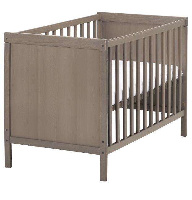 Used cots for sale sale near me