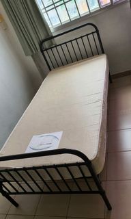 (Category: ) located in . Submitted by seatrix (Listing ID 1057166077, Image 1). Description: .