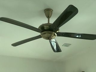 (Category: ) located in . Submitted by shashilfc (Listing ID 1057149153, Image 1). Description: .