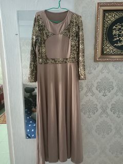 (Category: ) located in . Submitted by hambaallah69 (Listing ID 1057126037, Image 1). Description: .