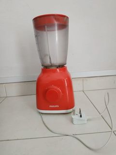 (Category: ) located in . Submitted by rajasaravanan (Listing ID 1057251580, Image 1). Description: .