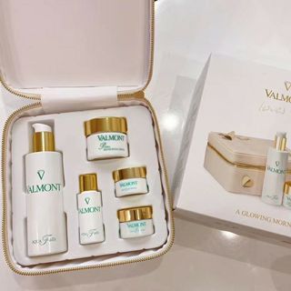 （分類：）位於 。 由 bbbshopping 提交（商品編號 1057171819，圖片 1）。簡介： 。