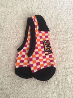 （分類：）位於 。 由 cb_store 提交（商品編號 1057106879，圖片 1）。簡介： 。