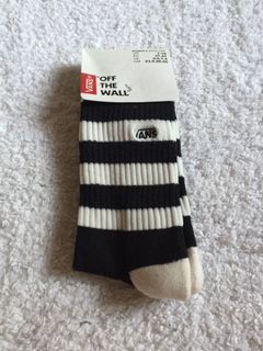 （分類：）位於 。 由 cb_store 提交（商品編號 1057244058，圖片 1）。簡介： 。