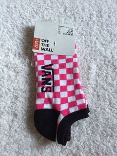 （分類：）位於 。 由 cb_store 提交（商品編號 1057247733，圖片 1）。簡介： 。
