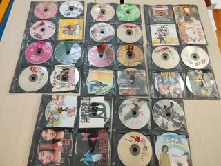 （分類：）位於 。 由 yy54321 提交（商品編號 1057135501，圖片 1）。簡介： 。