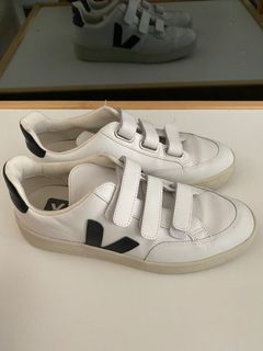 （分類：）位於 。 由 shoefan 提交（商品編號 1057138990，圖片 1）。簡介： 。