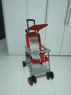 (Category: ) located in . Submitted by rajasaravanan (Listing ID 1057250946, Image 1). Description: .