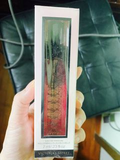 (Category: ) located in . Submitted by ychloe123 (Listing ID 1057090394, Image 1). Description: .