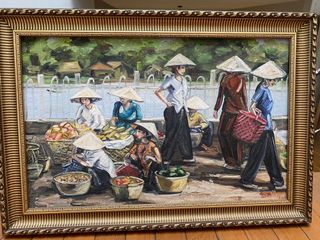 (Category: ) located in . Submitted by mekongdolphin (Listing ID 1057093503, Image 1). Description: .