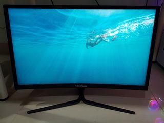 (Category: ) located in . Submitted by michaelkiat10 (Listing ID 1057258053, Image 1). Description: .