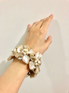 （分類：）位於 。 由 ymcsale 提交（商品編號 1057245436，圖片 1）。簡介： 。
