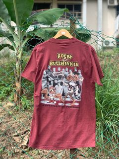 (Category: ) located in . Submitted by thriftsupply (Listing ID 1057164353, Image 1). Description: .
