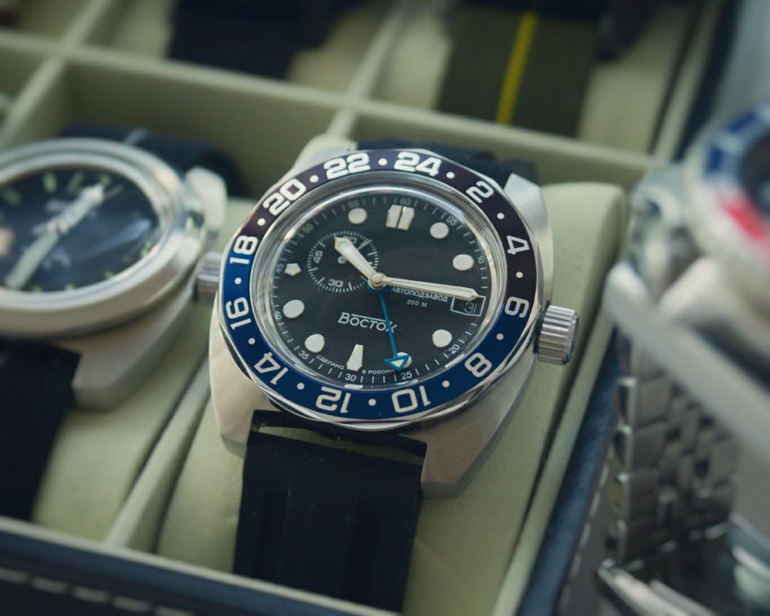 Amphibian classic 2025 170863