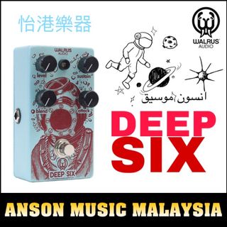 (Category: ) located in . Submitted by ansonmusic_malaysia (Listing ID 209882003, Image 1). Description: .