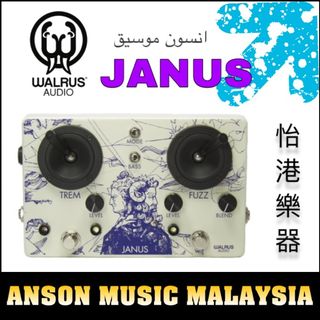 (Category: ) located in . Submitted by ansonmusic_malaysia (Listing ID 209933590, Image 1). Description: .