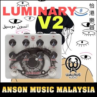 (Category: ) located in . Submitted by ansonmusic_malaysia (Listing ID 209940158, Image 1). Description: .