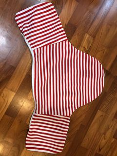 (Category: ) located in . Submitted by 2good2buy (Listing ID 1057123943, Image 1). Description: .